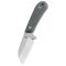 KIZER Deckhand Grey fixpengés - 1062A1