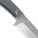 KIZER Deckhand Grey fixpengés - 1062A1