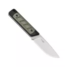 KIZER Smolt G-10 & Micarta fixpengés - 1063A6