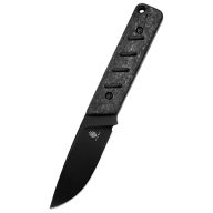 KIZER Smolt KNFS Limited Edition Marbled Carbon fixpengés - 1063E2