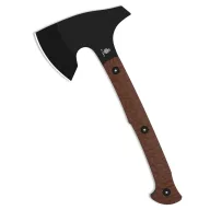 KIZER Urus Lightweight Axe fejsze