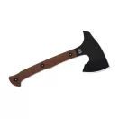 KIZER Urus Lightweight Axe fejsze