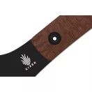 KIZER Urus Lightweight Axe fejsze - 1073A1
