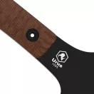 KIZER Urus Lightweight Axe fejsze