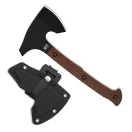 KIZER Urus Lightweight Axe fejsze