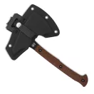 KIZER Urus Lightweight Axe fejsze