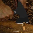 KIZER Urus Lightweight Axe fejsze - 1073A1