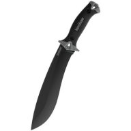 KERSHAW Camp 10