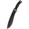 KERSHAW Camp 10 - 1077