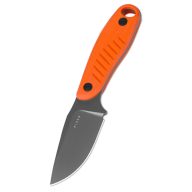 KIZER Hare Orange G-10 fixpengés
