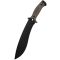 KERSHAW Camp 10 tan