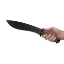 KERSHAW Camp 10 tan - 1077TAN