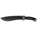 KERSHAW Camp 10 - 1077