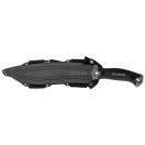 KERSHAW Camp 10 - 1077
