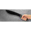 KERSHAW Camp 10 - 1077