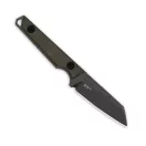 KIZER Phasmids Richlite Chocolate Glacier fixpengés