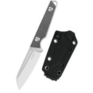 KIZER Phasmids Micarta fixpengés - 1079A3