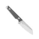 KIZER Phasmids Micarta fixpengés - 1079A3