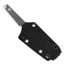 KIZER Phasmids Micarta fixpengés