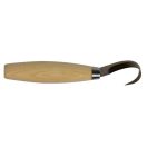 MORAKNIV Wood Carving 164 faragókés - 108-1830