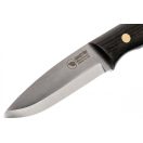 CASSTRÖM Woodsman Bog Oak vadászkés
