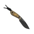KIZER Buddy Maksim Epifantsev Nitro-V PEI fixpengés