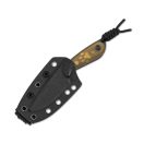 KIZER Buddy Maksim Epifantsev Nitro-V PEI fixpengés