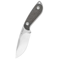 KIZER Buddy Micarta fixpengés