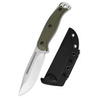 KIZER Ursa Major Maksim Epifantsev fixpengés