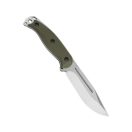KIZER Ursa Major Maksim Epifantsev fixpengés