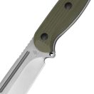 KIZER Ursa Major Maksim Epifantsev fixpengés