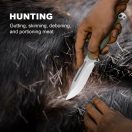 KIZER Ursa Major Maksim Epifantsev fixpengés - 1082A2