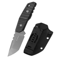 KIZER Quartz AEB-L Gray SW fixpengés
