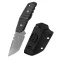 KIZER Quartz AEB-L Gray SW fixpengés - 1086A2