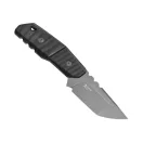 KIZER Quartz AEB-L Gray SW fixpengés - 1086A2