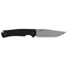 KERSHAW Pack Mule túlélőkés