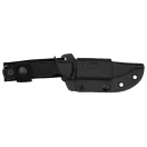 KERSHAW Pack Mule túlélőkés - 1089