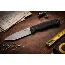 KERSHAW Pack Mule túlélőkés - 1089
