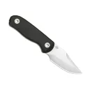 KIZER Drop Bear Fix S45VN Satin Richlite Fixpengés