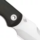 KIZER Drop Bear Fix S45VN Satin Richlite Fixpengés