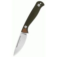 KIZER Evenki 1 fixpengés kés - 1097A1