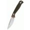KIZER Evenki 1 fixpengés kés - 1097A1