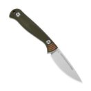 KIZER Evenki 1 fixpengés kés - 1097A1