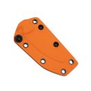 KIZER Evenki 1 fixpengés kés - 1097A1