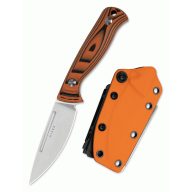 KIZER Evenki 2 fixpengés kés - 1098A1
