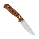 KIZER Evenki 2 fixpengés kés - 1098A1