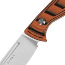 KIZER Evenki 2 fixpengés kés - 1098A1