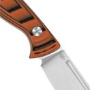KIZER Evenki 2 fixpengés kés - 1098A1