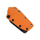 KIZER Evenki 2 fixpengés kés - 1098A1