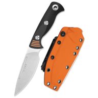 KIZER Evenki 3 fixpengés kés - 1081A8